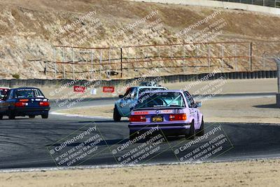 media/Sep-16-2022-Nasa (Fri) [[b7801585ec]]/Group F/Practice (Turn 2)/